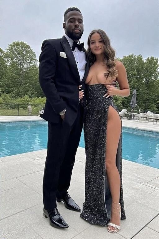 might not make it to prom