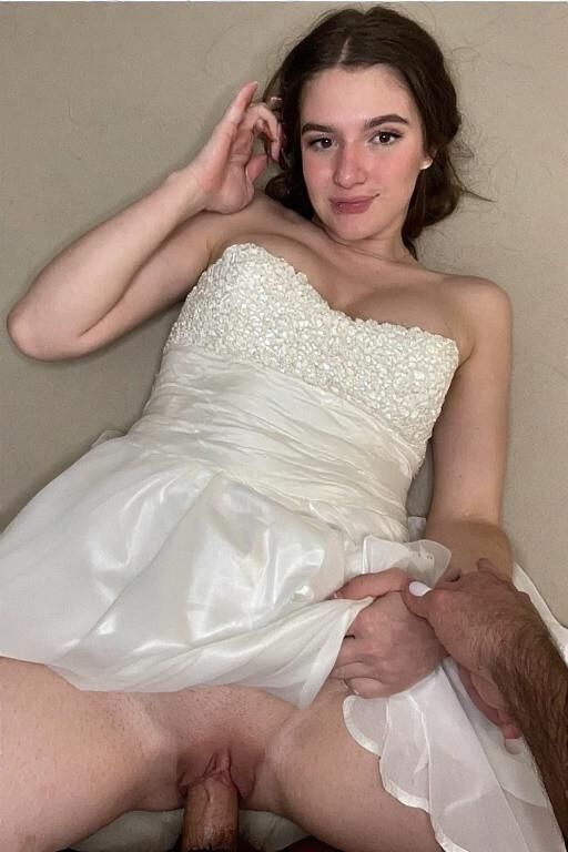 Wedding Night