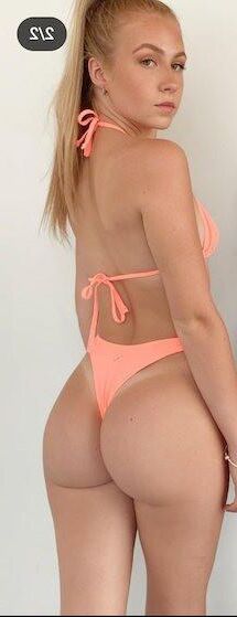 Cadorini Slut