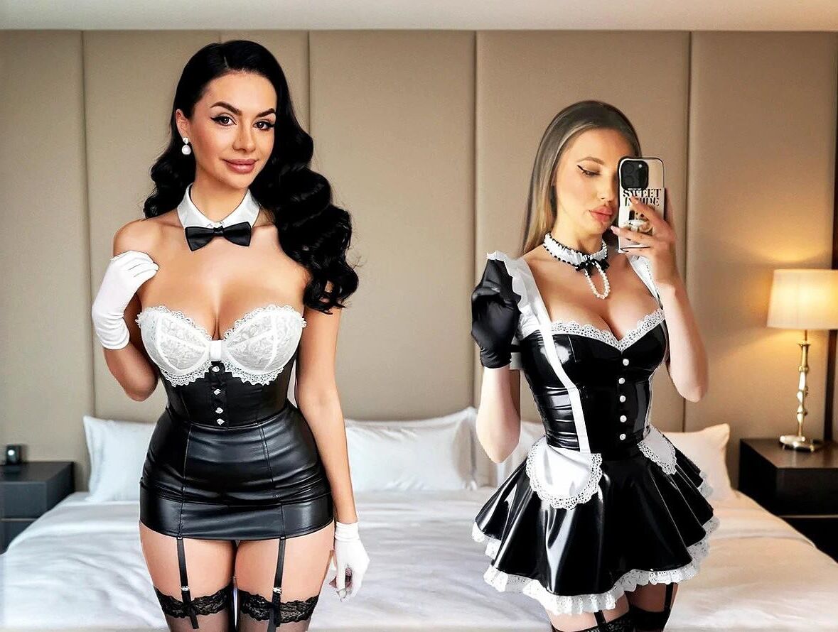 Romanian Teen Slut Luiza 