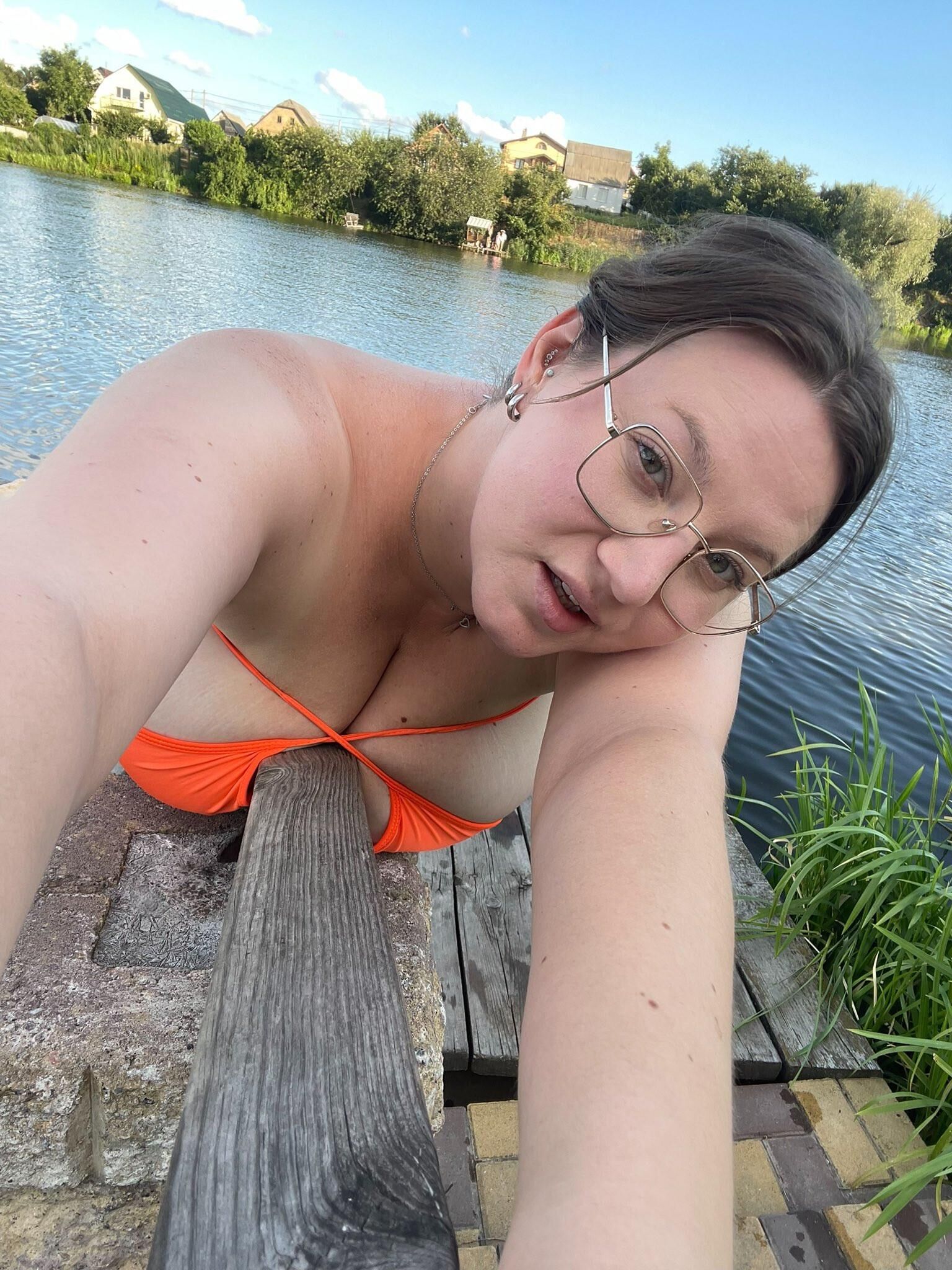 Koliska seios gigantes grandes butt but lindo ucraniano menina mista de menina mista
