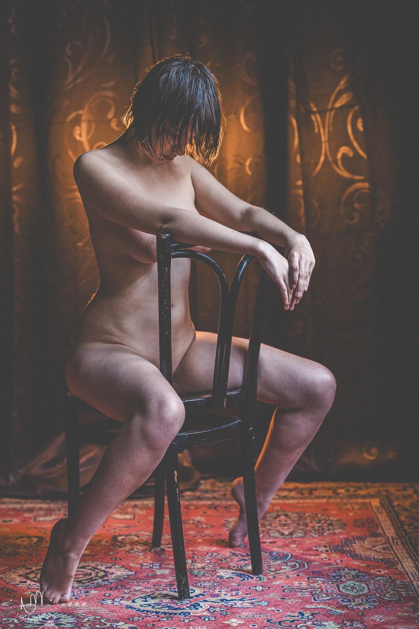 Marion