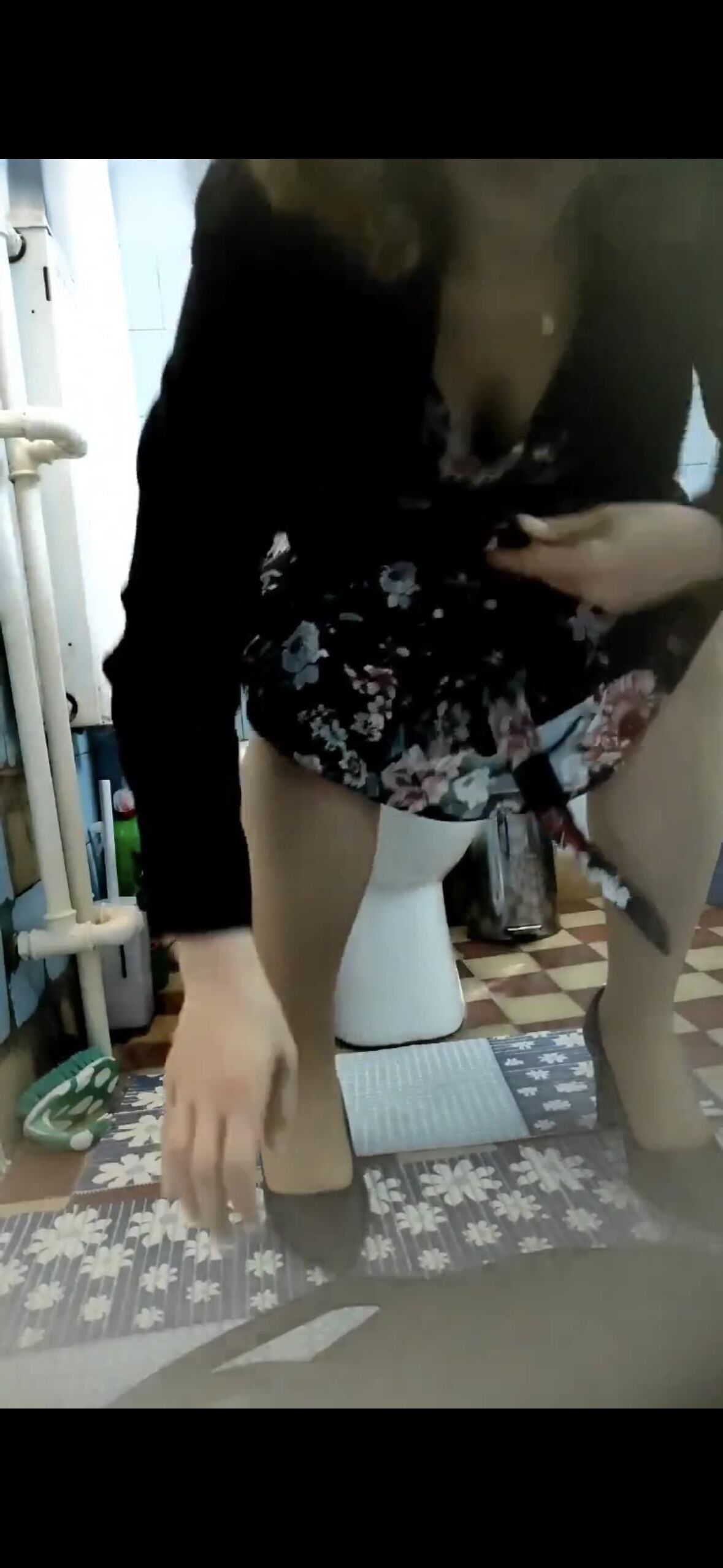 スパイ・グロシア