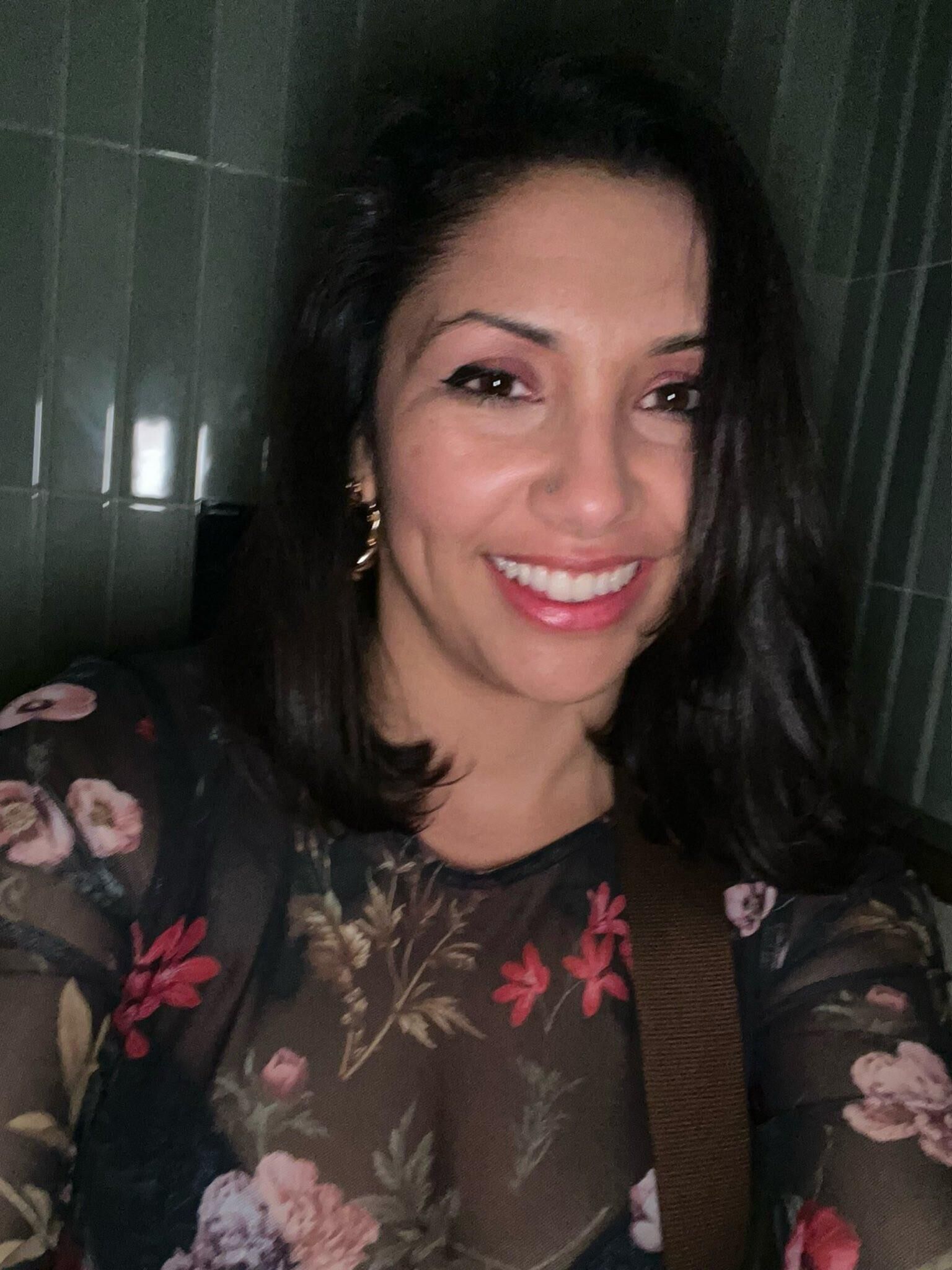 Now thats what you call a fuckable woman