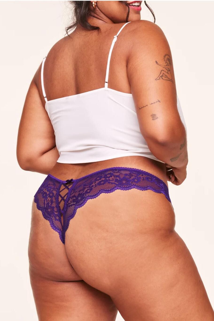 Model Assets 