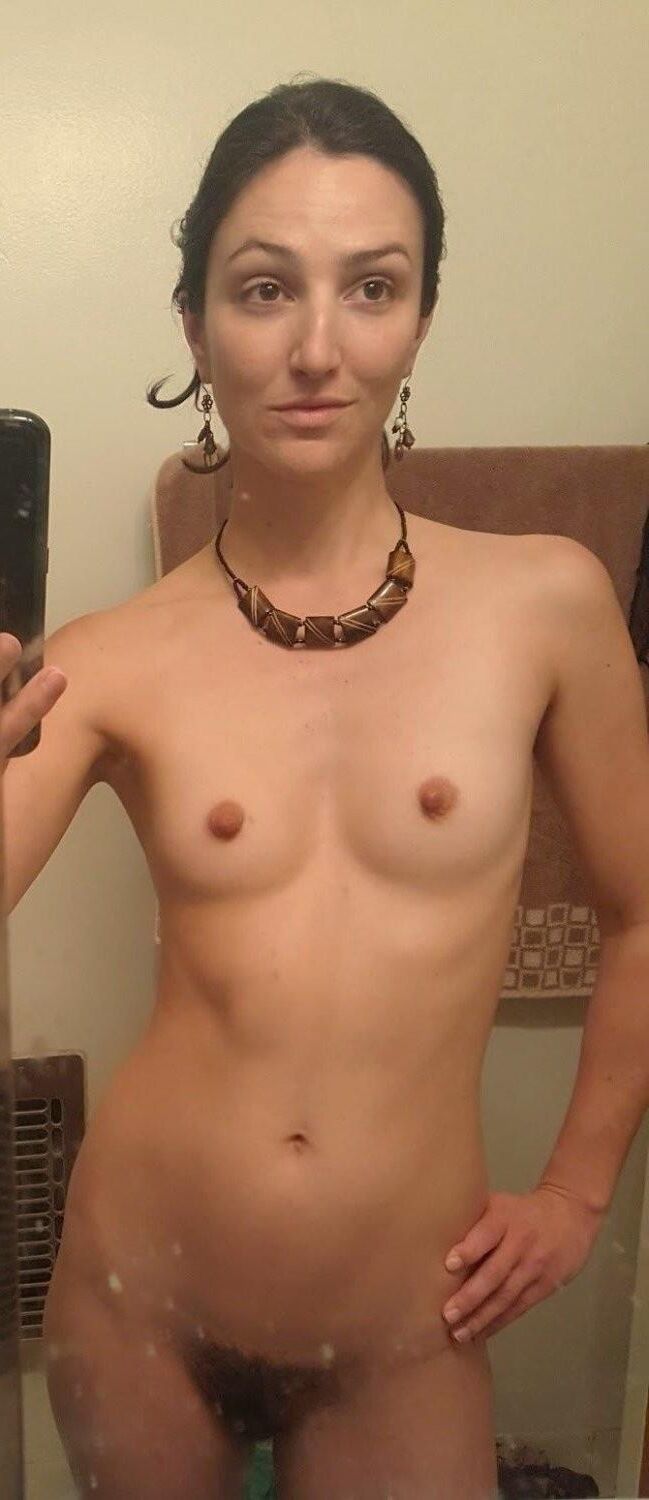 Hannah