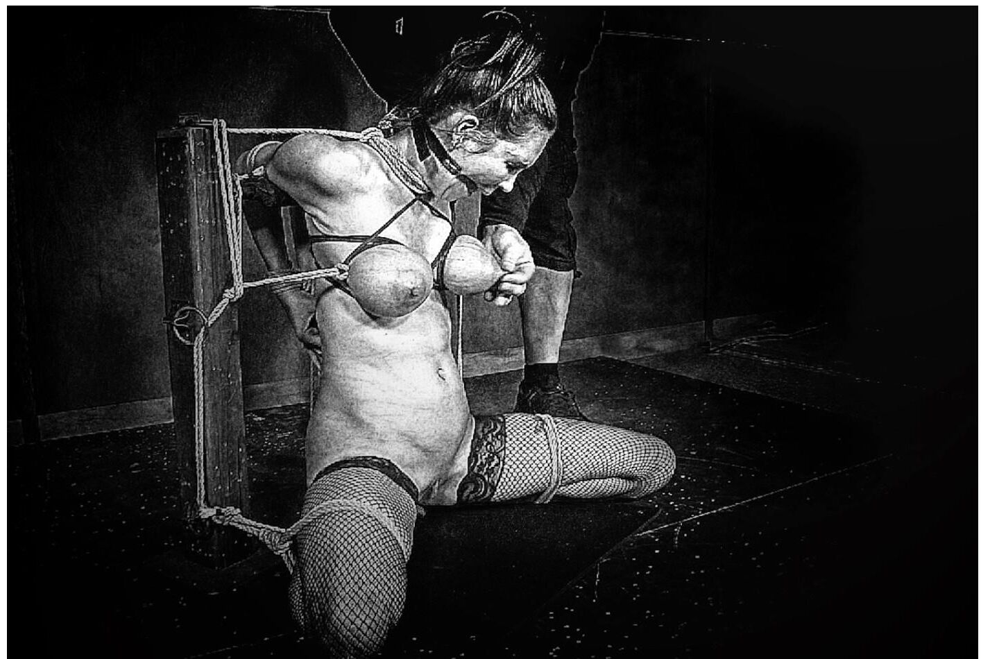 Fotos bdsm