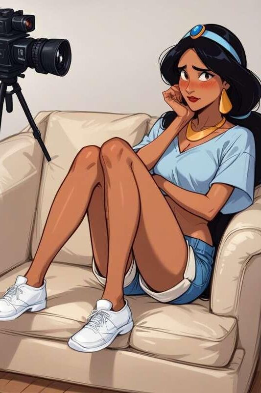 princess jasmine hardcore fucked hentai