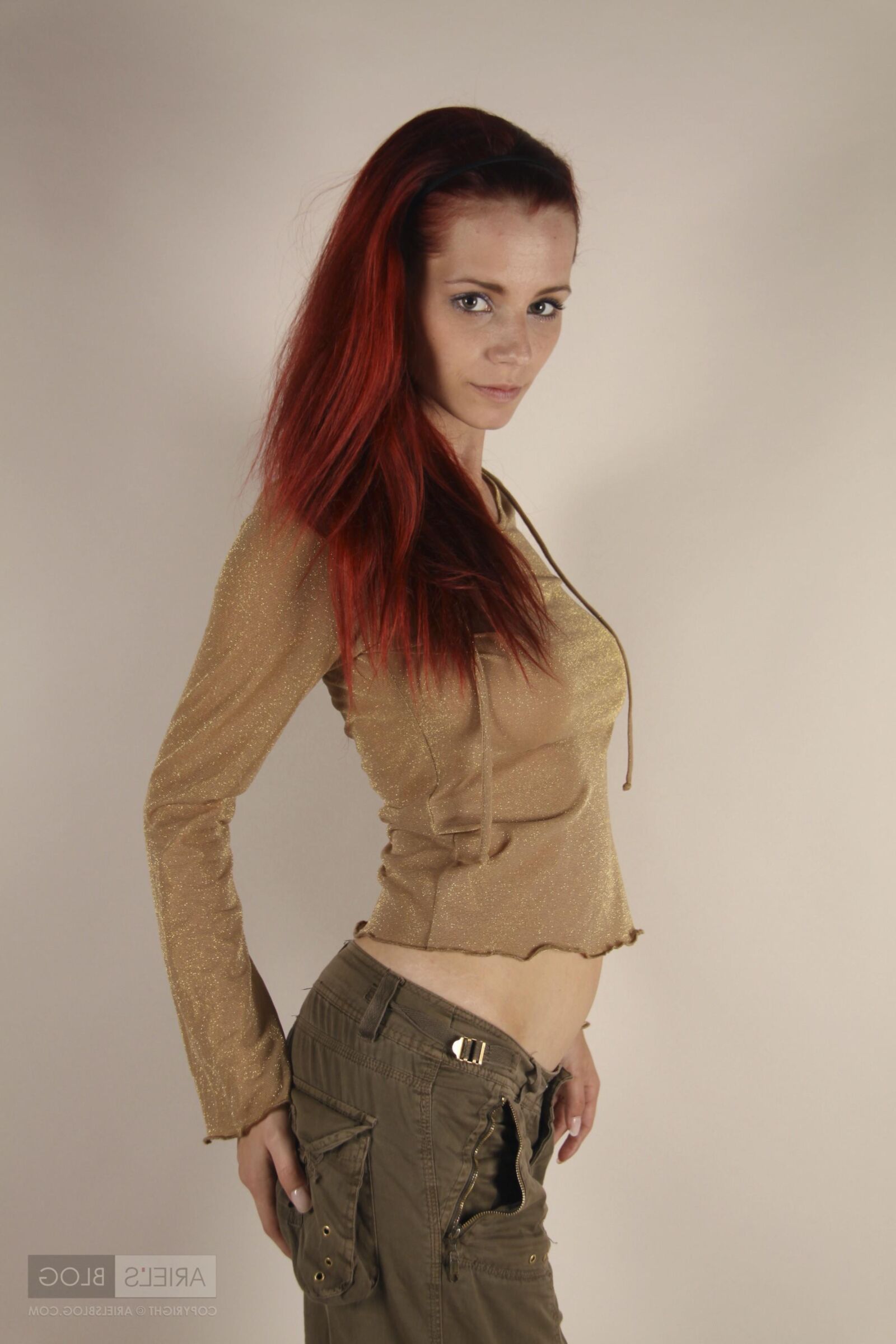 Arielsblog Ariel solo para reír