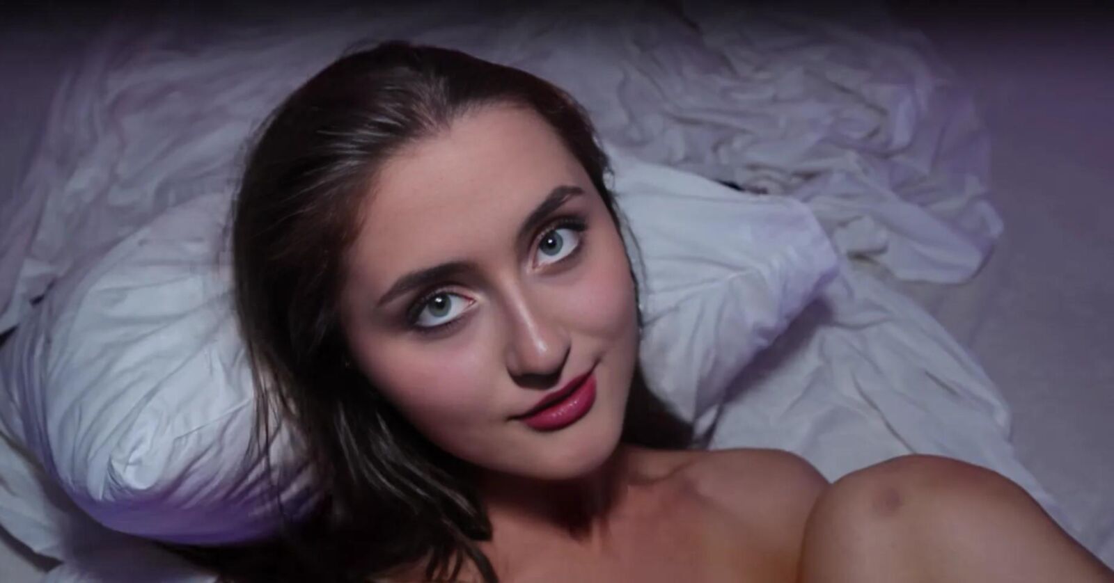 Sex with my boyfriend