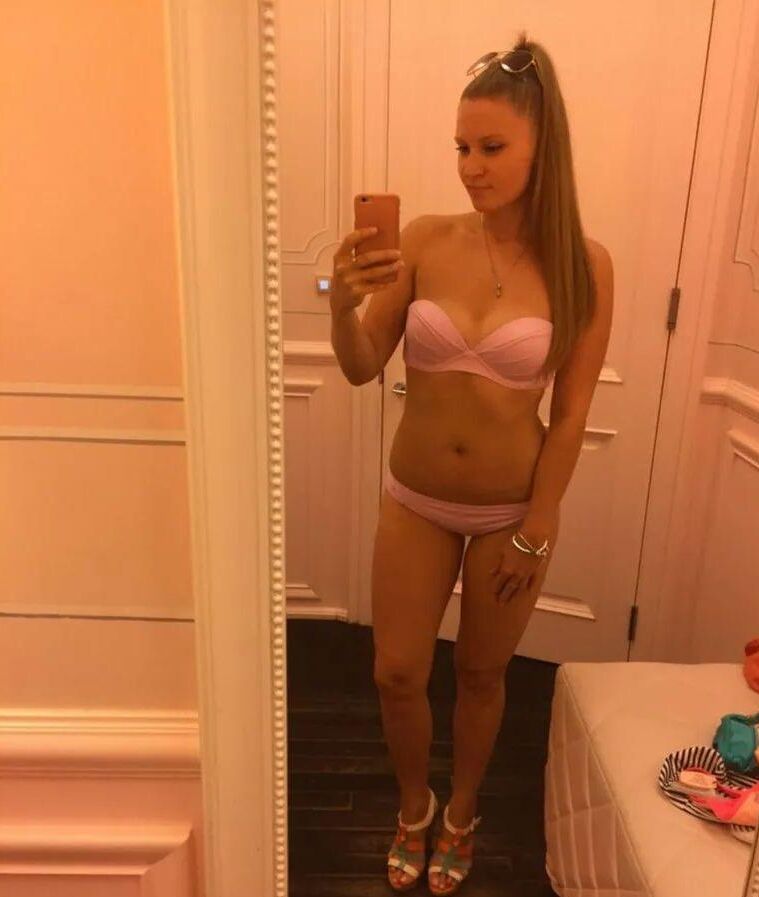 Galina