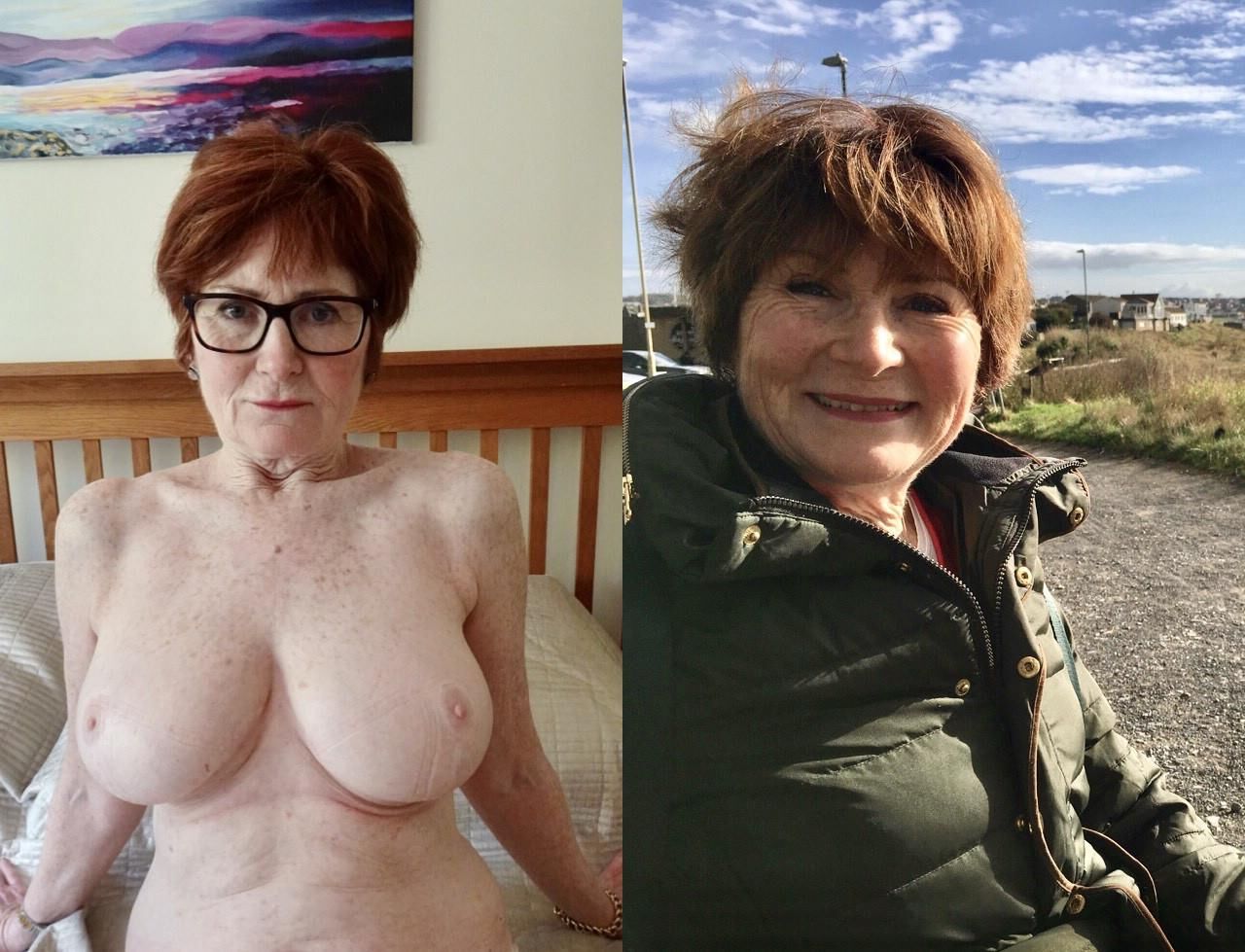 NC 