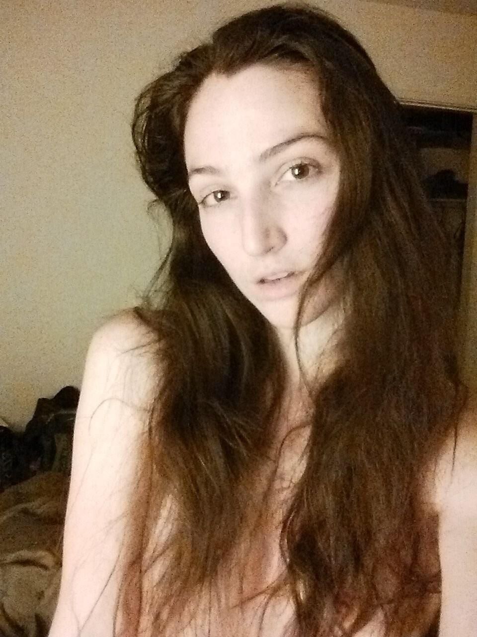 Hannah