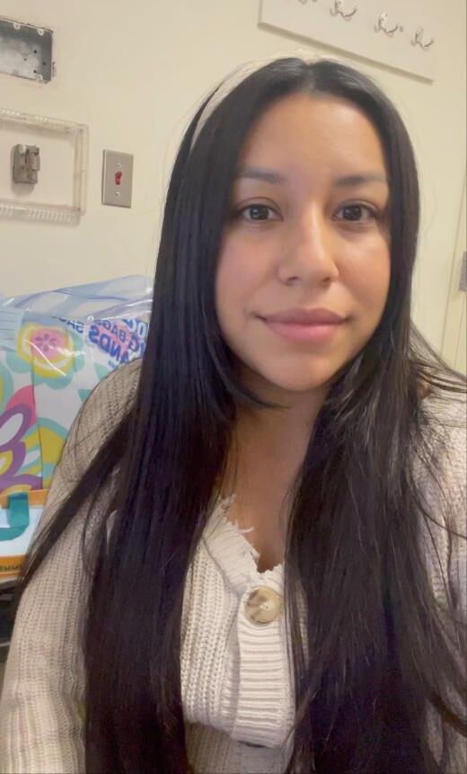 Sandra