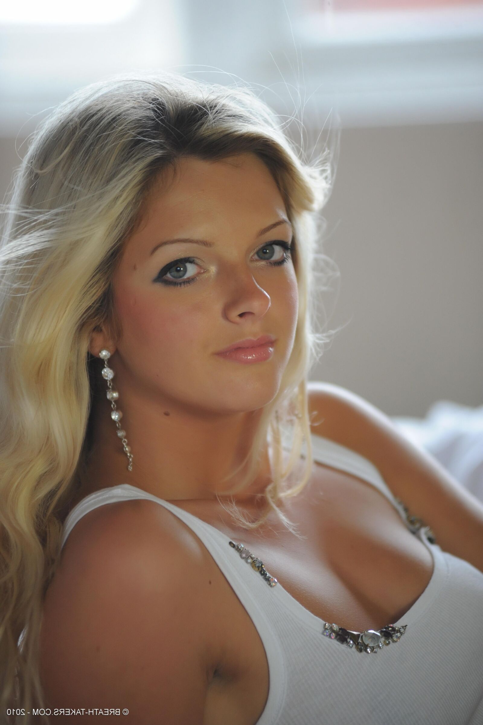 Hermosas modelos de sábanas Zuziana