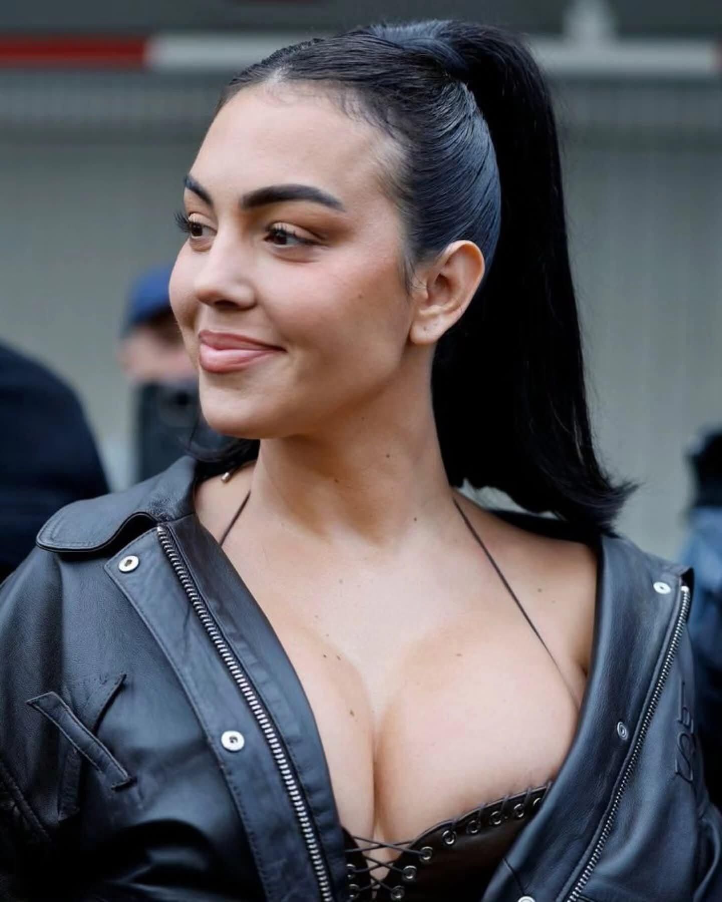 Increíbles mujeres sexy calientes