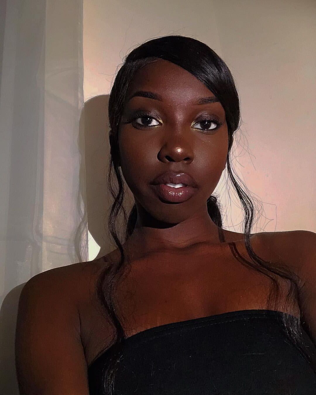 August Dark