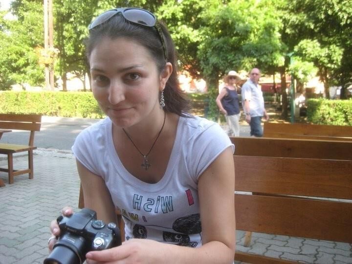 Hannah