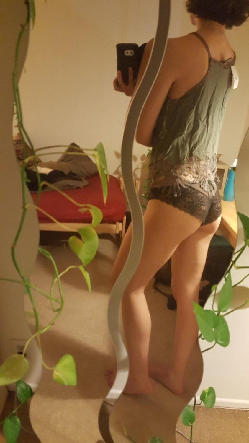 Hannah