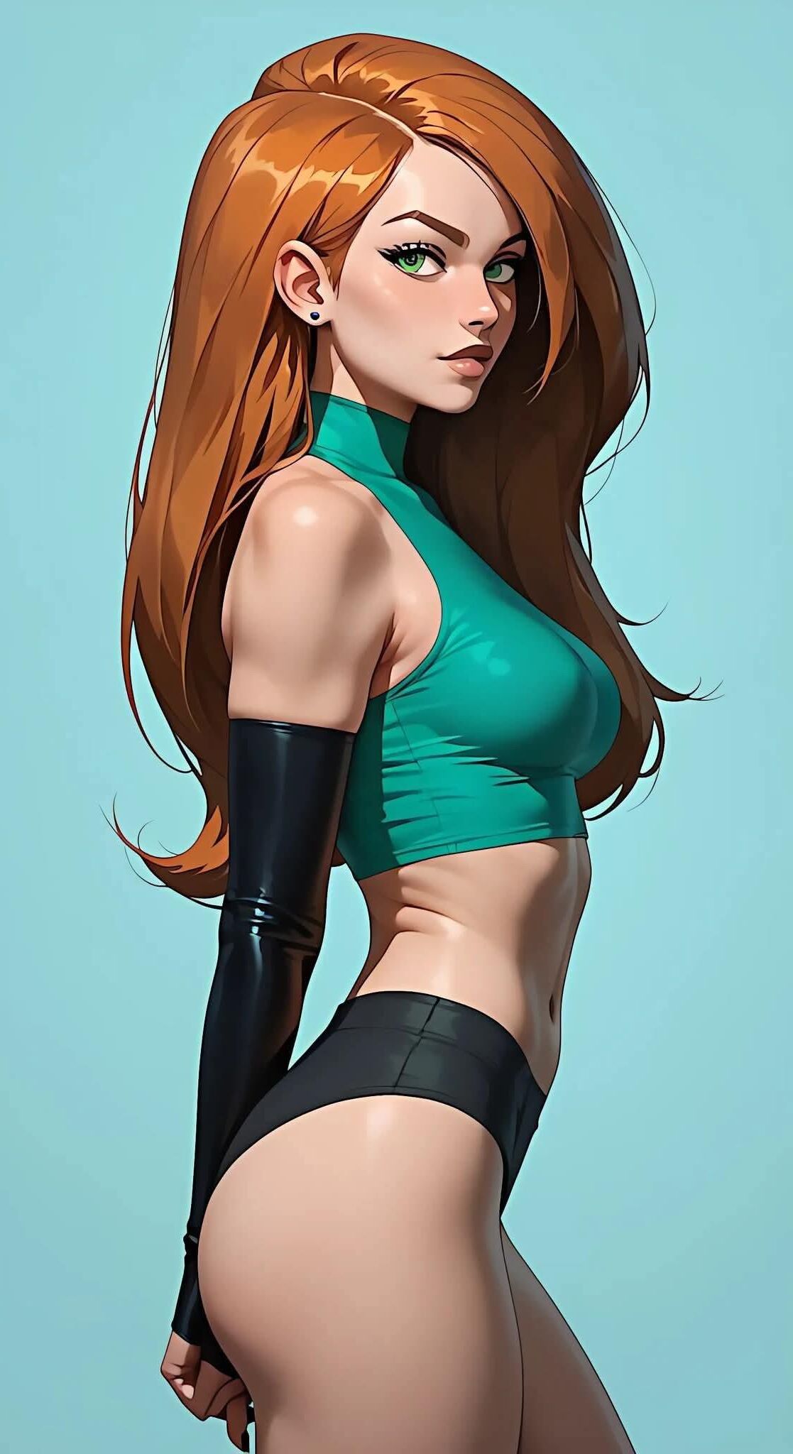 Kim