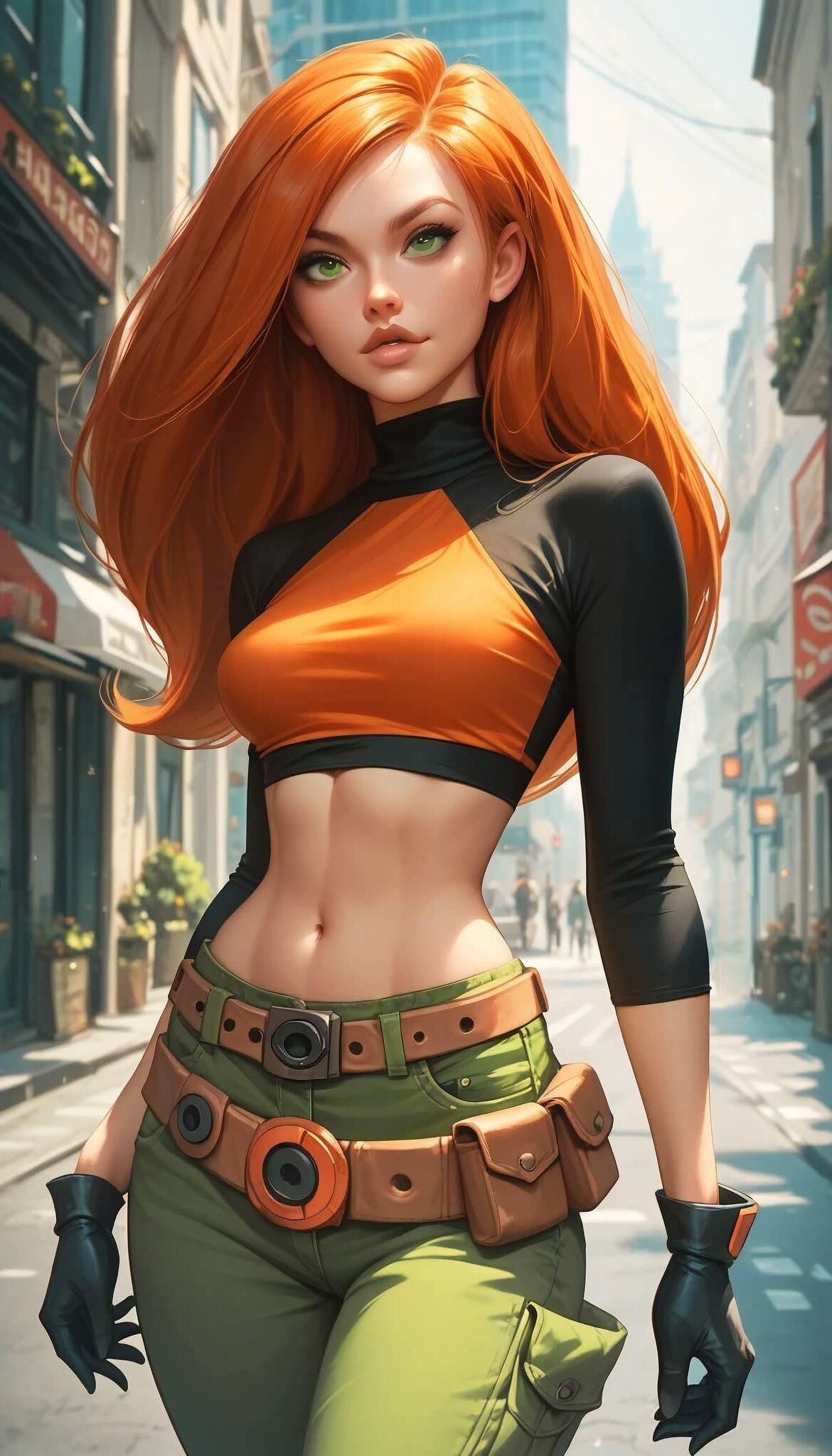 Kim