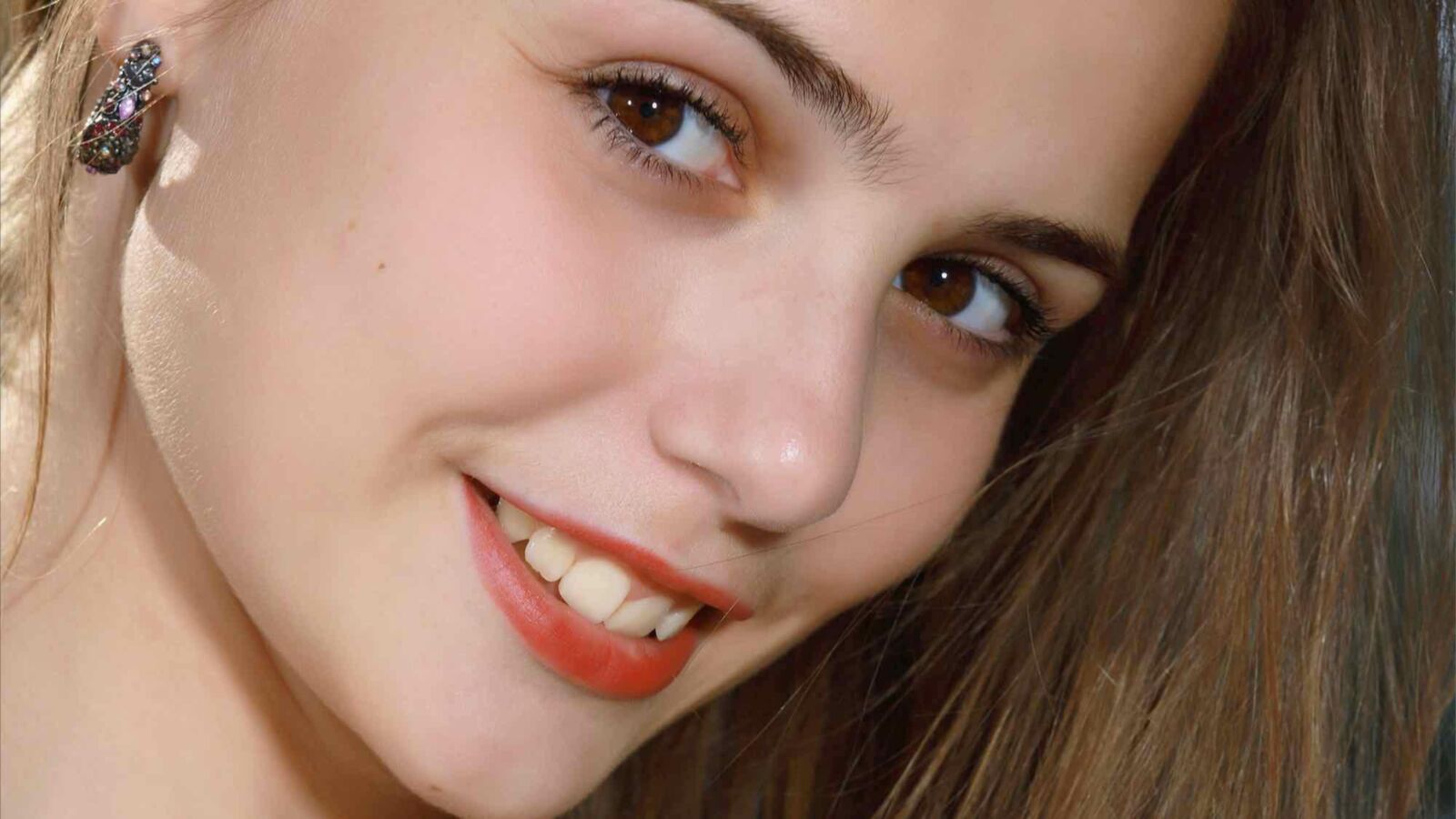 El dulce ocular requiere un servicio regular