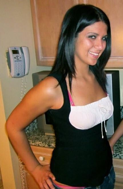 kate