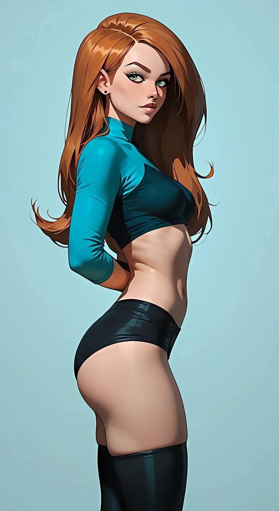 Kim