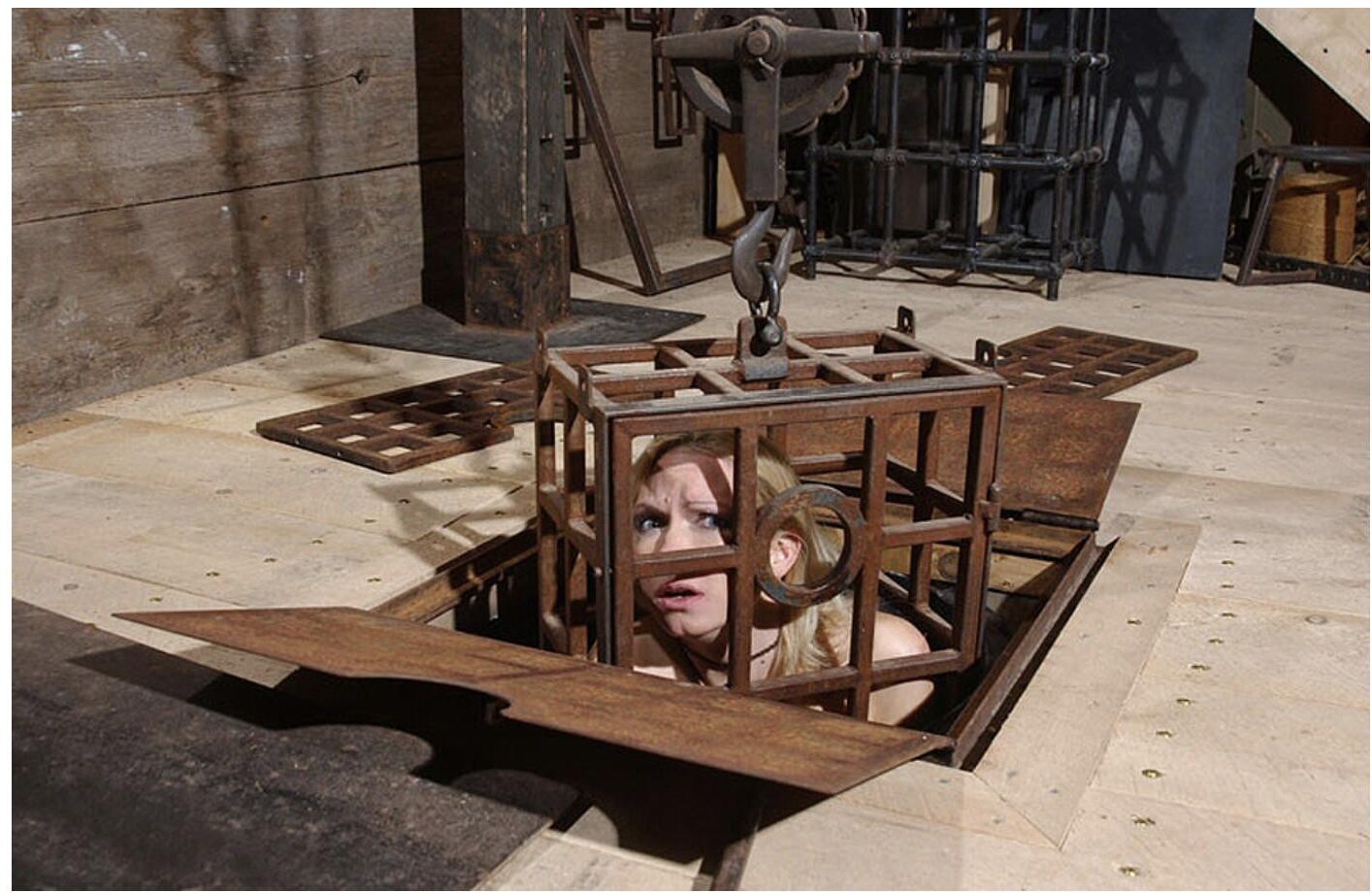 Fotos bdsm