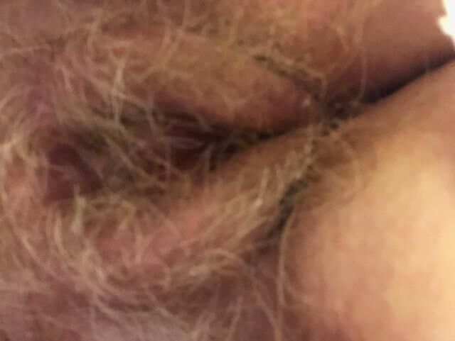 もっとニーニップ