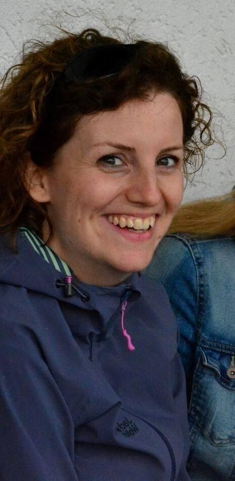 Wichsvorlage Manuela