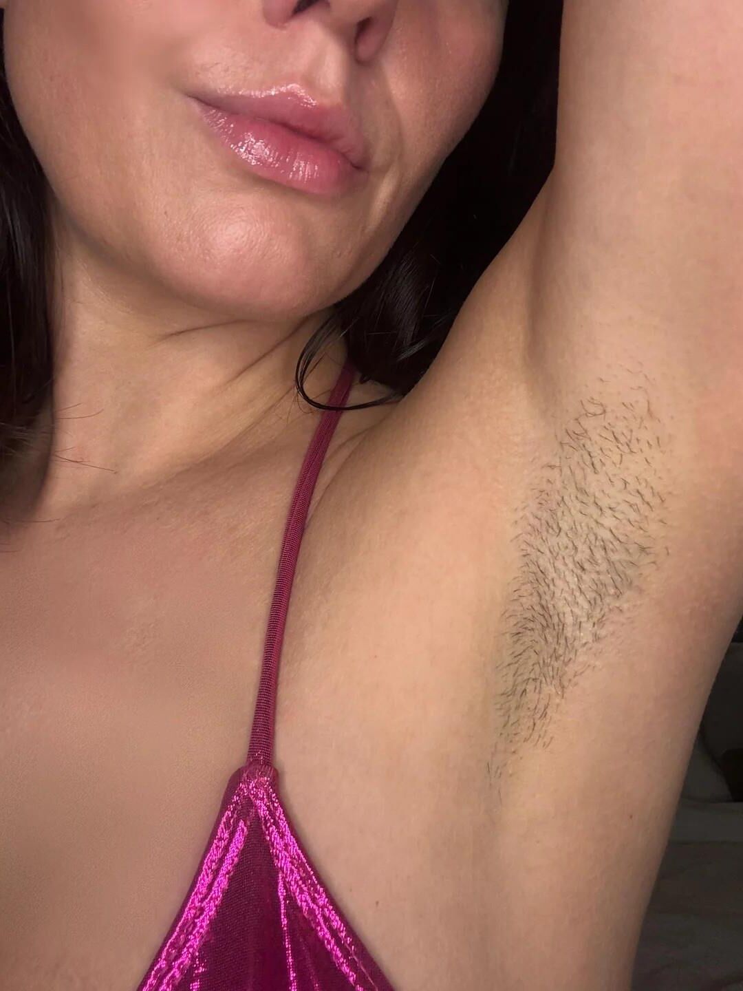 Lips Only 