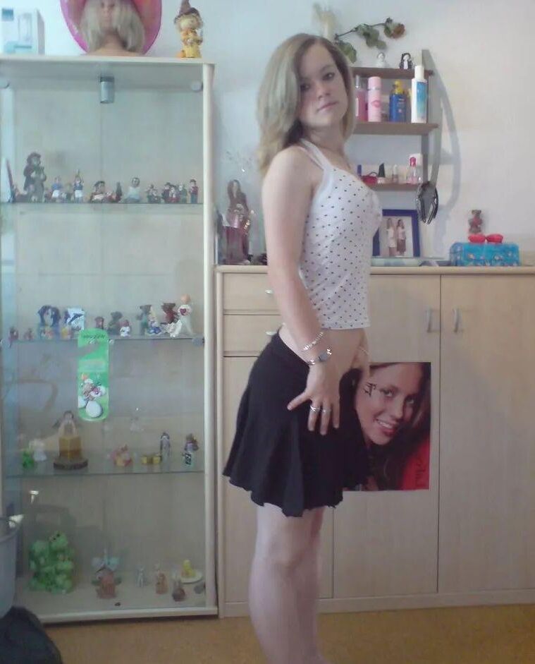 german Bea