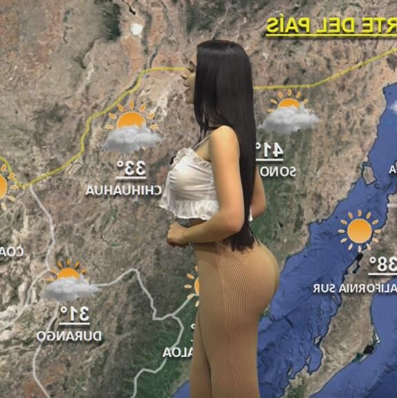 Налгонас Белла
