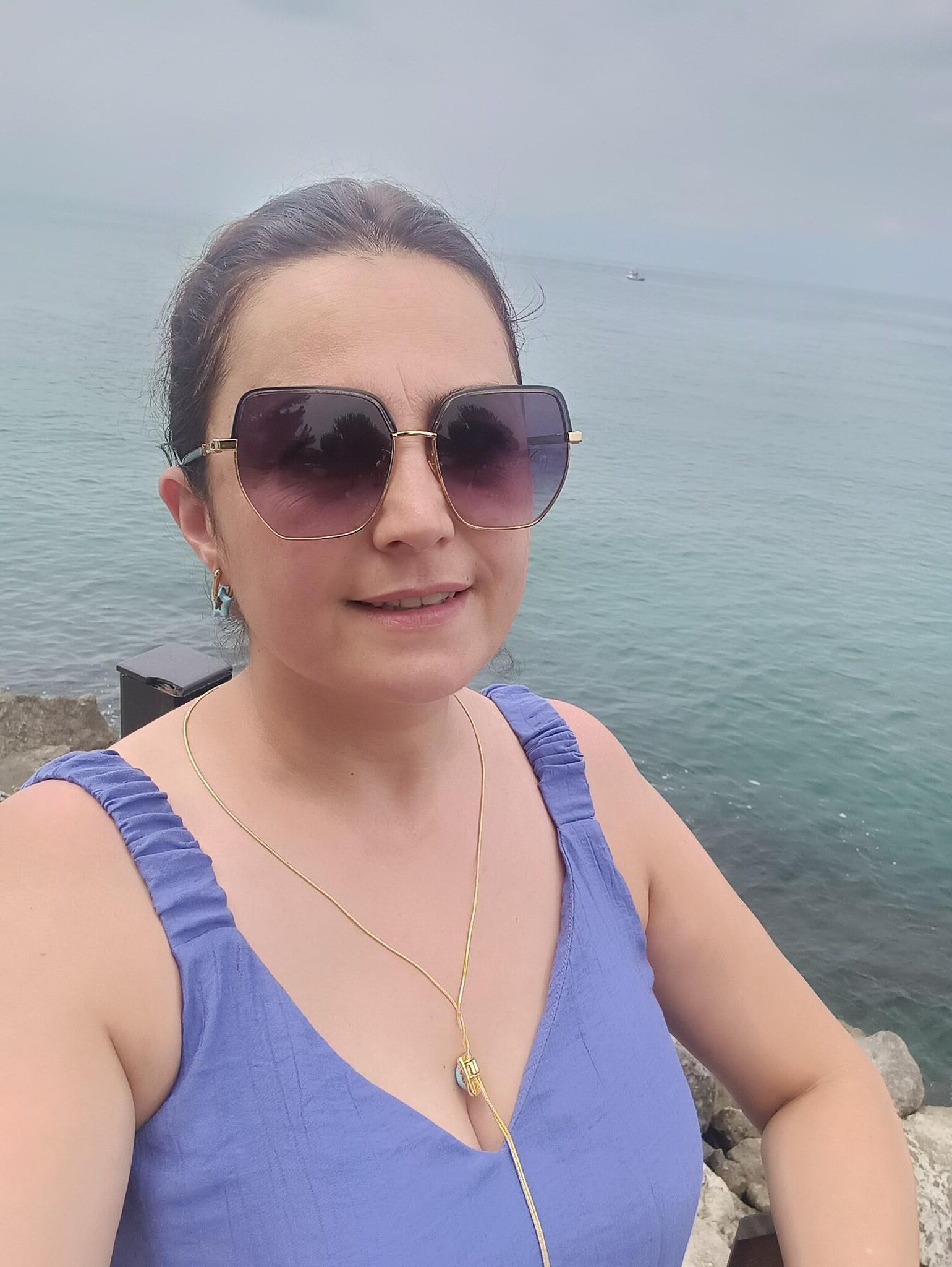 SEXY TURKISH TEEN 