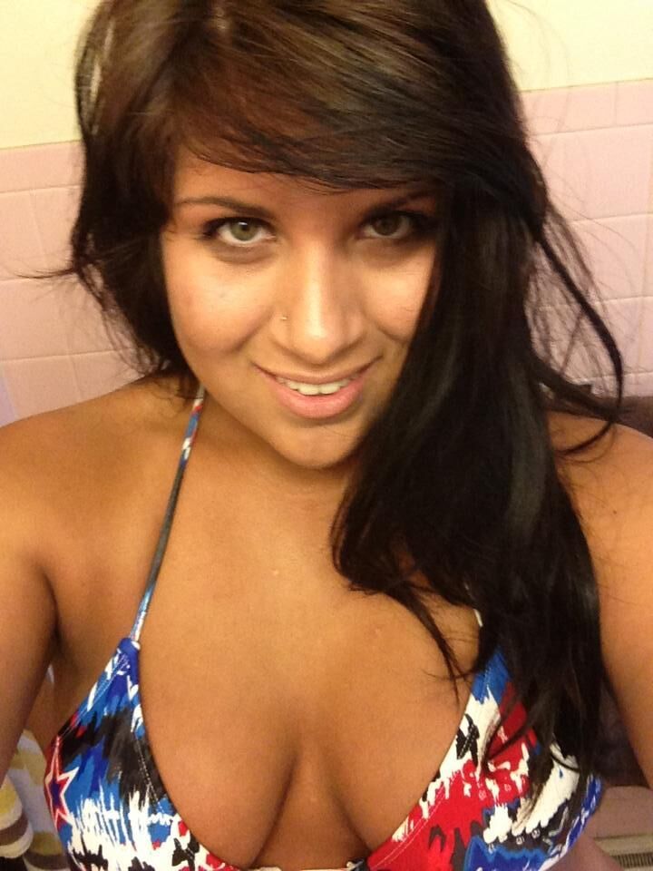 kate