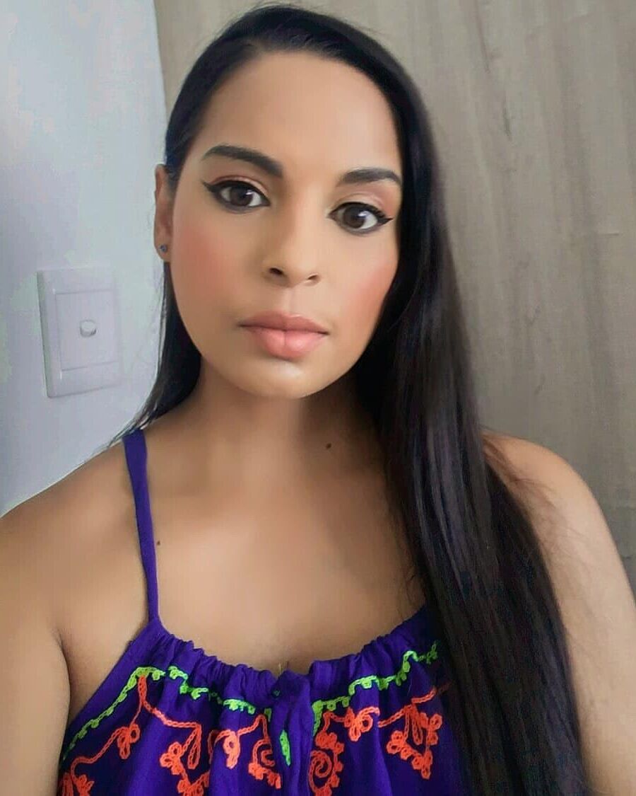 Pranisha