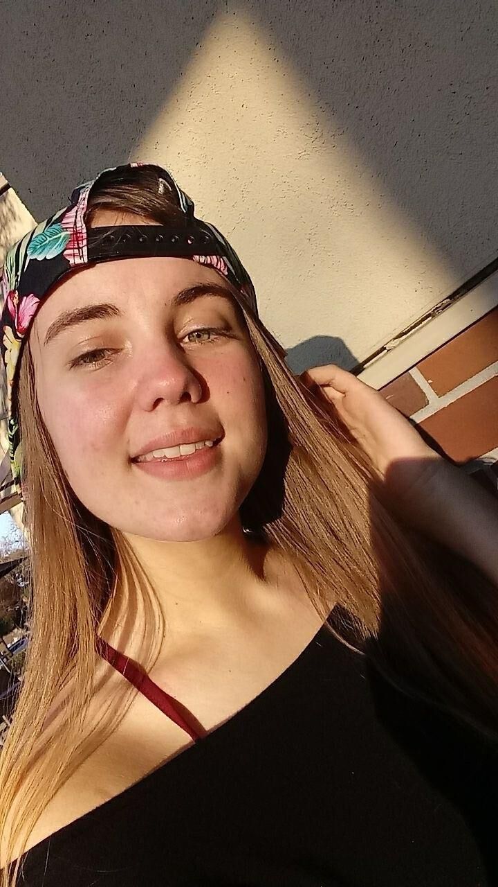 Ravyn Rathbun