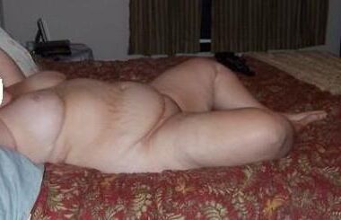 Amazing Hott and Sexy Big Beautiful Women