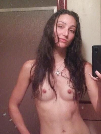 Hannah