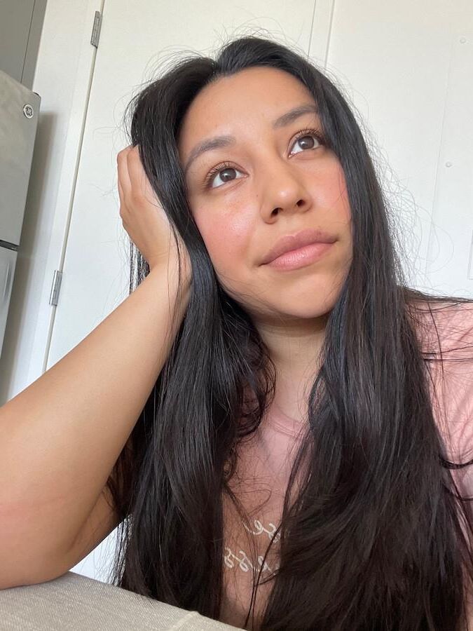 Sandra