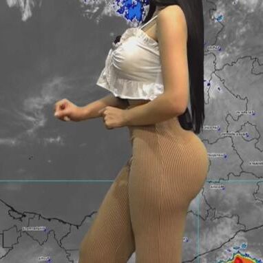 Налгонас Белла