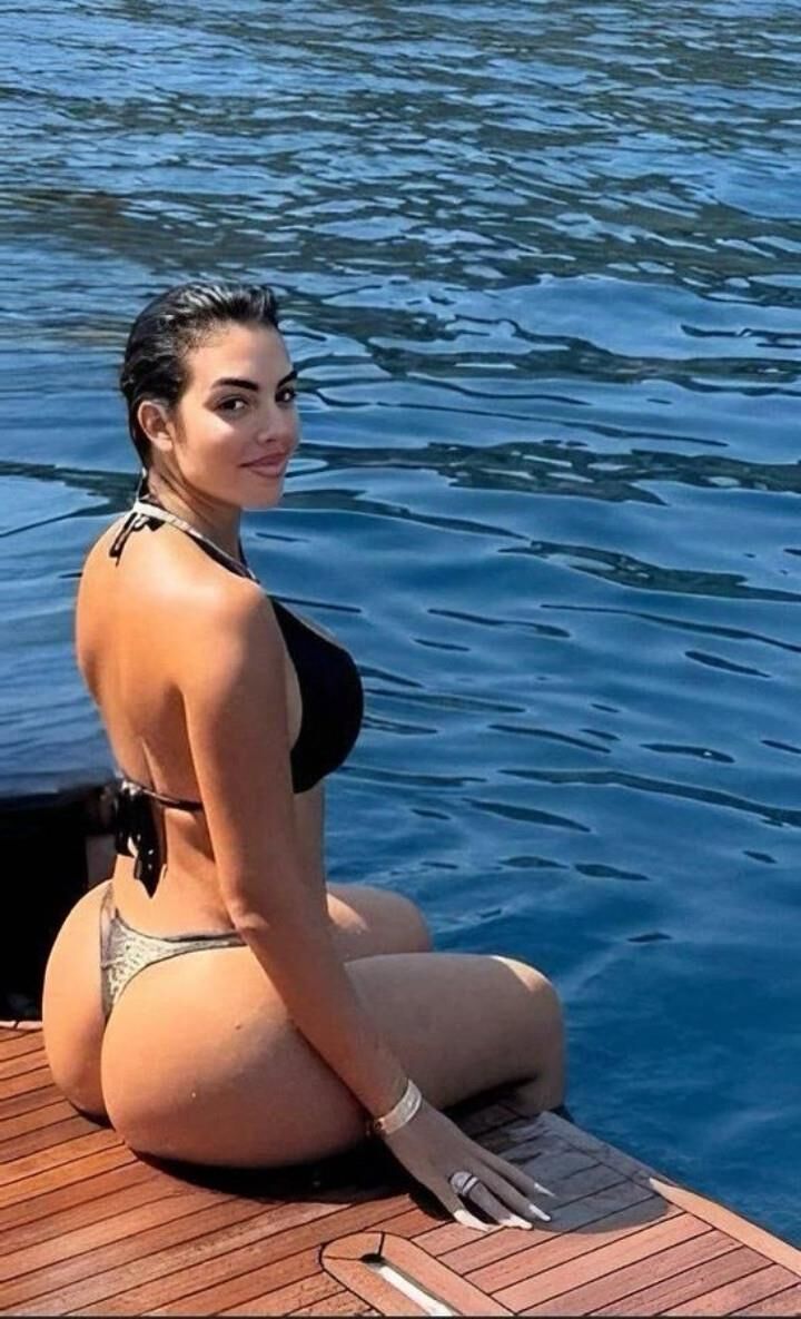 Increíbles mujeres sexy calientes