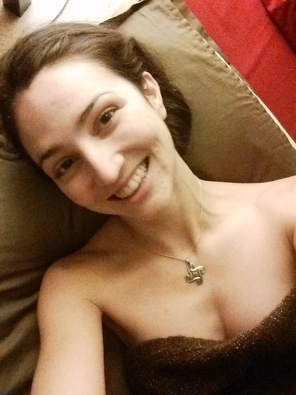 Hannah