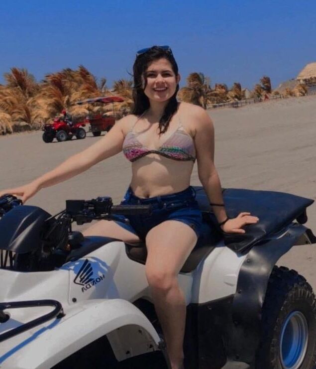 Tubby Latina