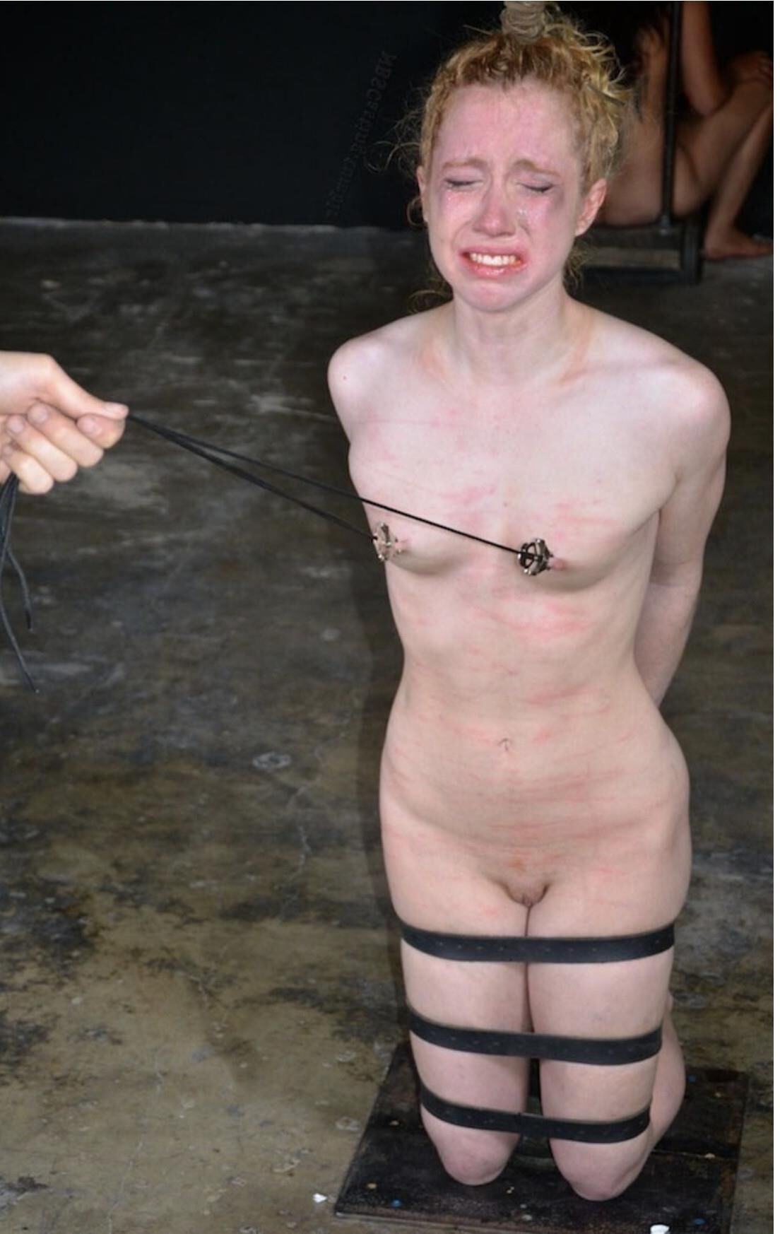 Fotos bdsm
