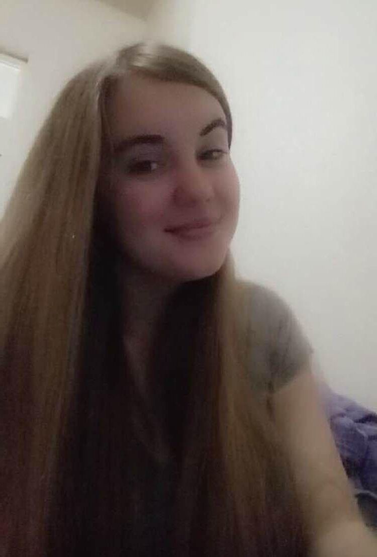 Ravyn Rathbun