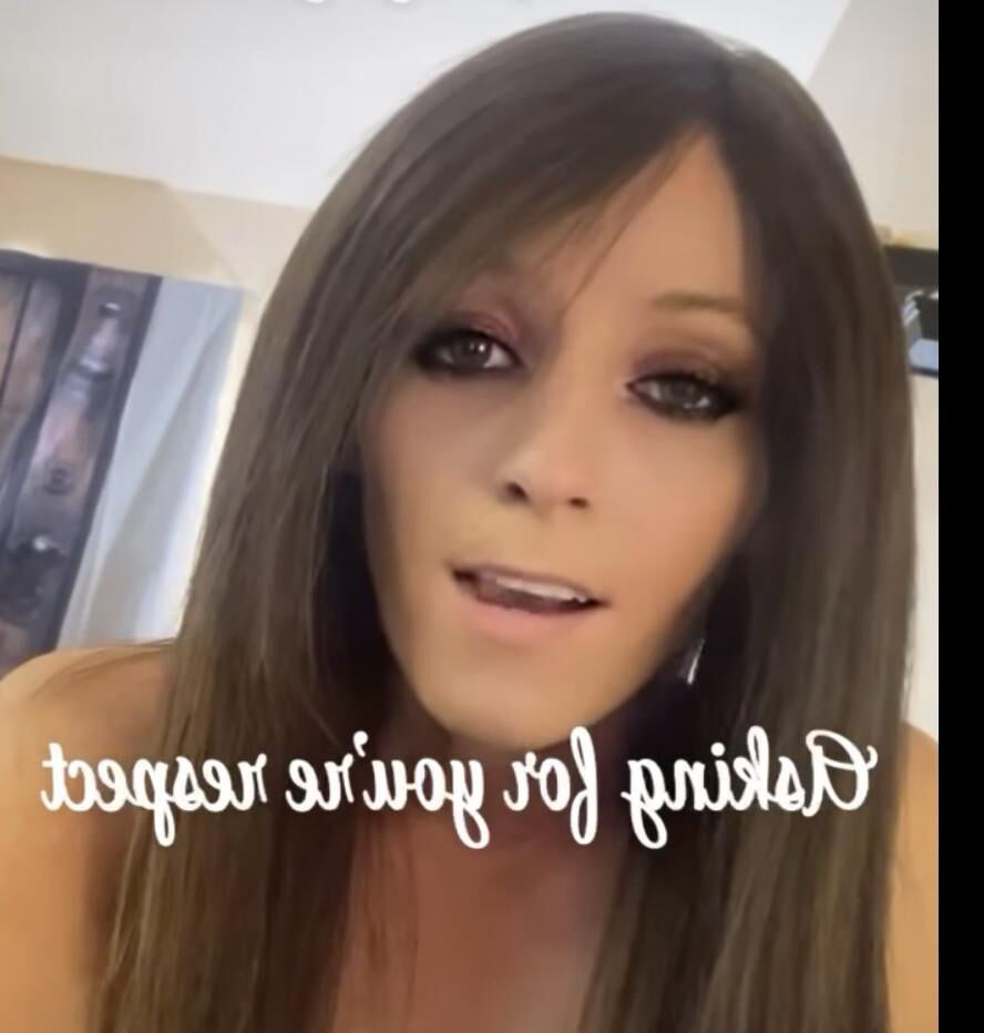 Un mensaje de Alyssa Hart