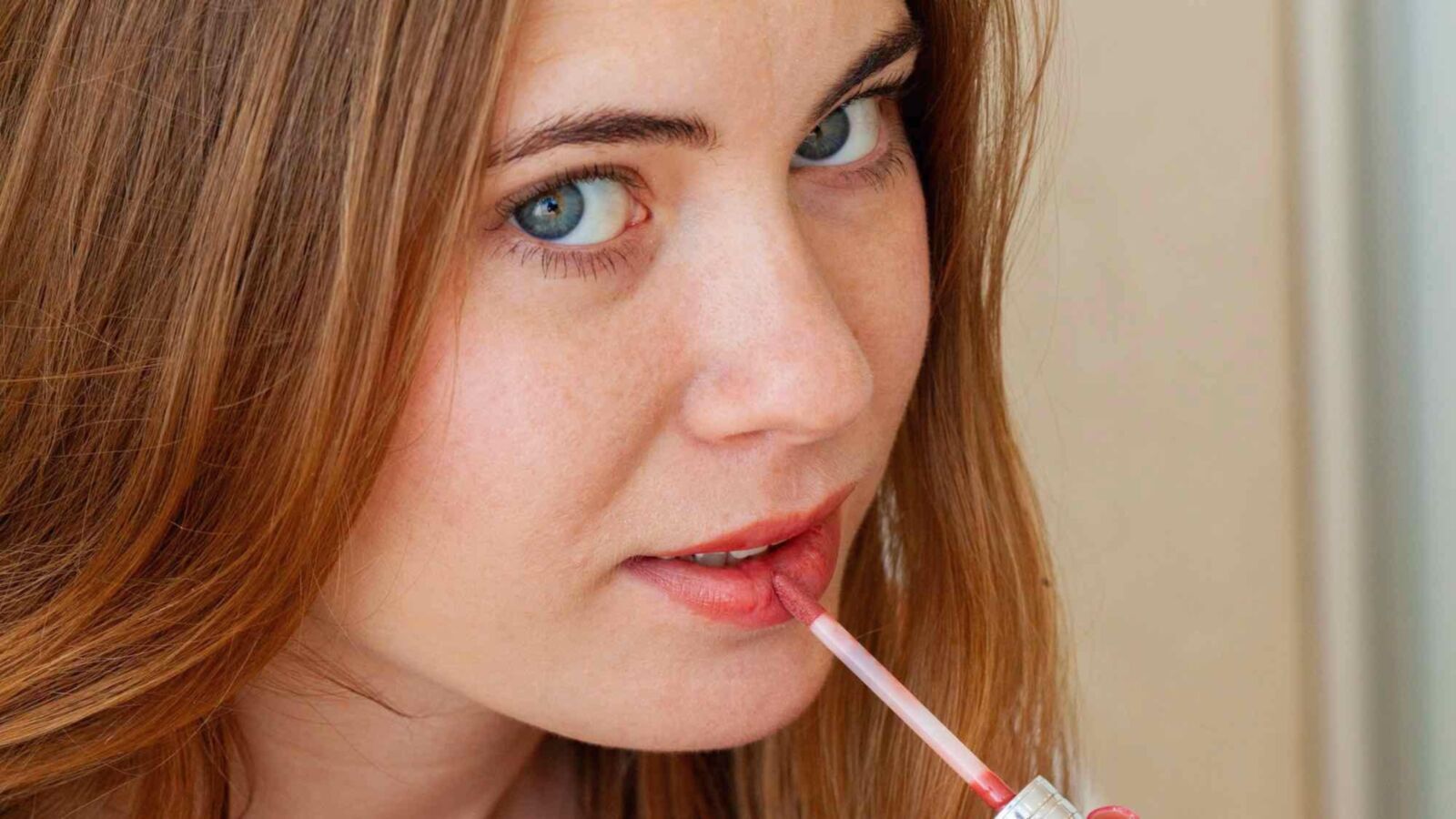Dulces para los ojos para aquellos con un goloso