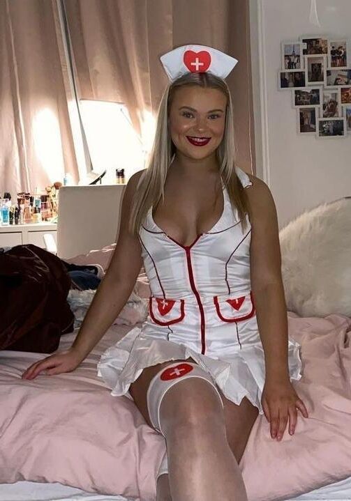 cosplay 